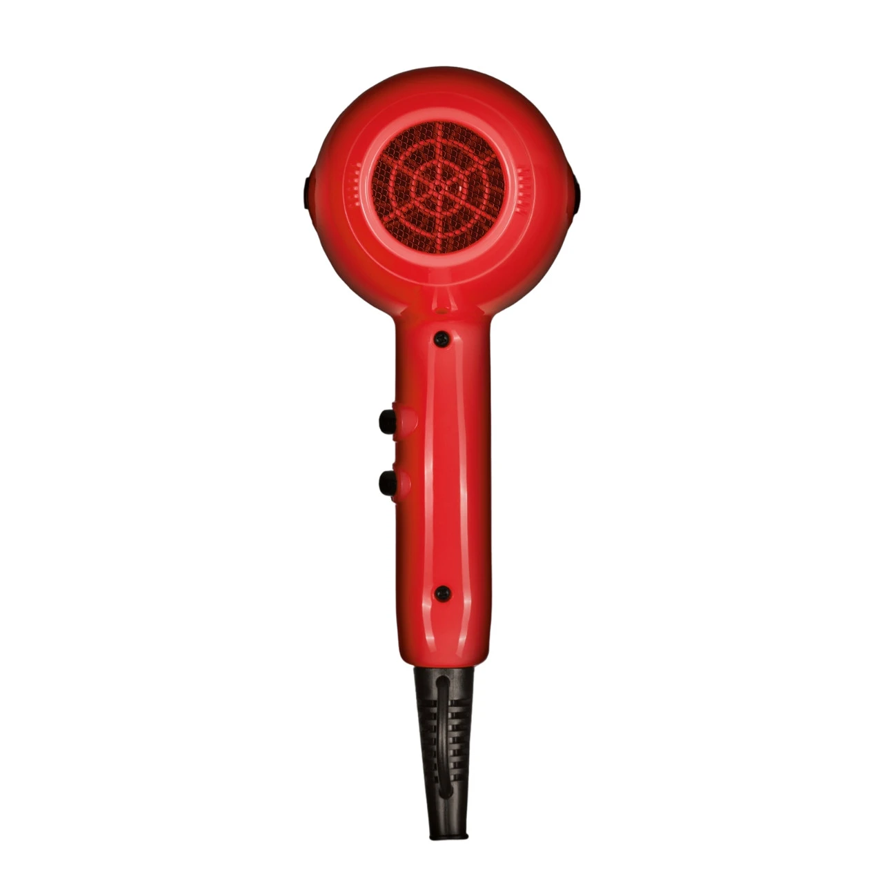 Sèche-Cheveux Mistral 300 Sthauer Rouge 5 Sèche-Cheveux Mistral 300 Sthauer Rouge – Image 3