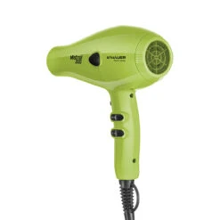 Sèche-Cheveux Mistral 300 Sthauer Vert 10 Sèche-Cheveux Mistral 300 Sthauer Vert -Hair Store Copie de Sans titre 25 06304.1744810971