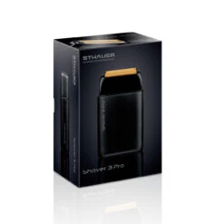 Rasoir Electrique 3 Lames Sthauer -Hair Store Copie de Sans titre 32 47594.1744810527