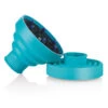 Diffuseur Hair Dryer Xanitalia Bleu -Hair Store Copie de Sans titre 3 99009.1744721576