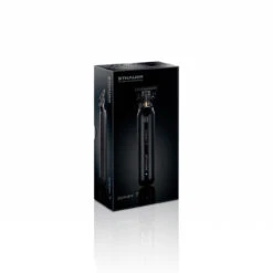 Tondeuse Joker T Sthauer 13 Tondeuse Joker T Sthauer -Hair Store Copie de Sans titre 41 28545.1744726281