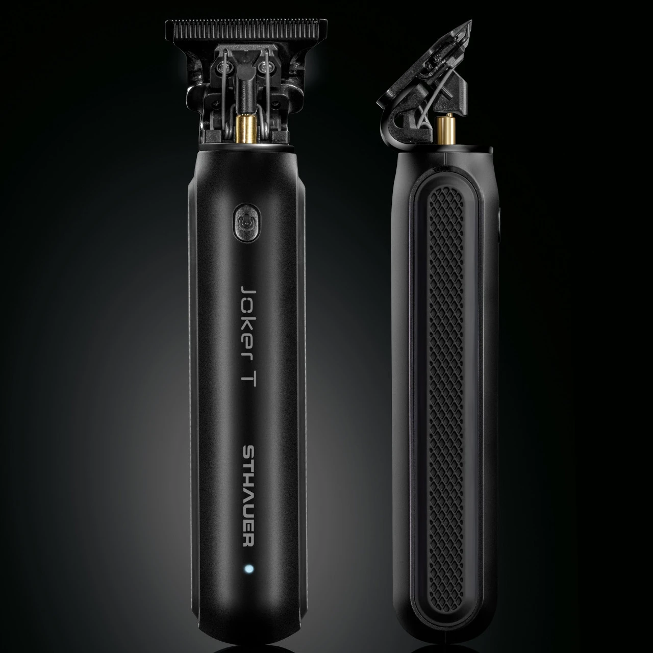 Tondeuse Joker T Sthauer 4 Tondeuse Joker T Sthauer – Image 2