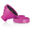 Diffuseur Hair Dryer Xanitalia Rose 1 Diffuseur Hair Dryer Xanitalia Rose -Hair Store Copie de Sans titre 5 24656.1744721813
