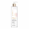 Crème Monoï Nourrissante Après-Soleil Arganicare 250ml -Hair Store Creme Nourrissante Monoi Arganicare 250ml 87122.1684847610