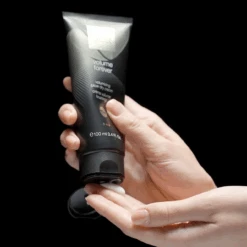 Crème Volume Brushing Ghd Volume Forever 100ml -Hair Store Creme volume brushing ghd hairStore.fr 23927.1721651957