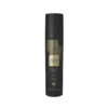 Ghd Spray De Maintien Curly Ever After 120ml 1 Ghd Spray De Maintien Curly Ever After 120ml -Hair Store Curly ever after 82115.1684846374