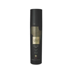 Ghd Spray De Maintien Curly Ever After 120ml