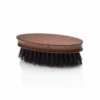 Brosse à Barbe Poil De Sanglier 1 Brosse à Barbe Poil De Sanglier -Hair Store Design sans titre 28 83064.1751008107