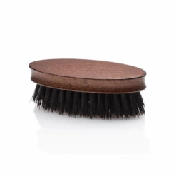 Brosse à Barbe Poil De Sanglier