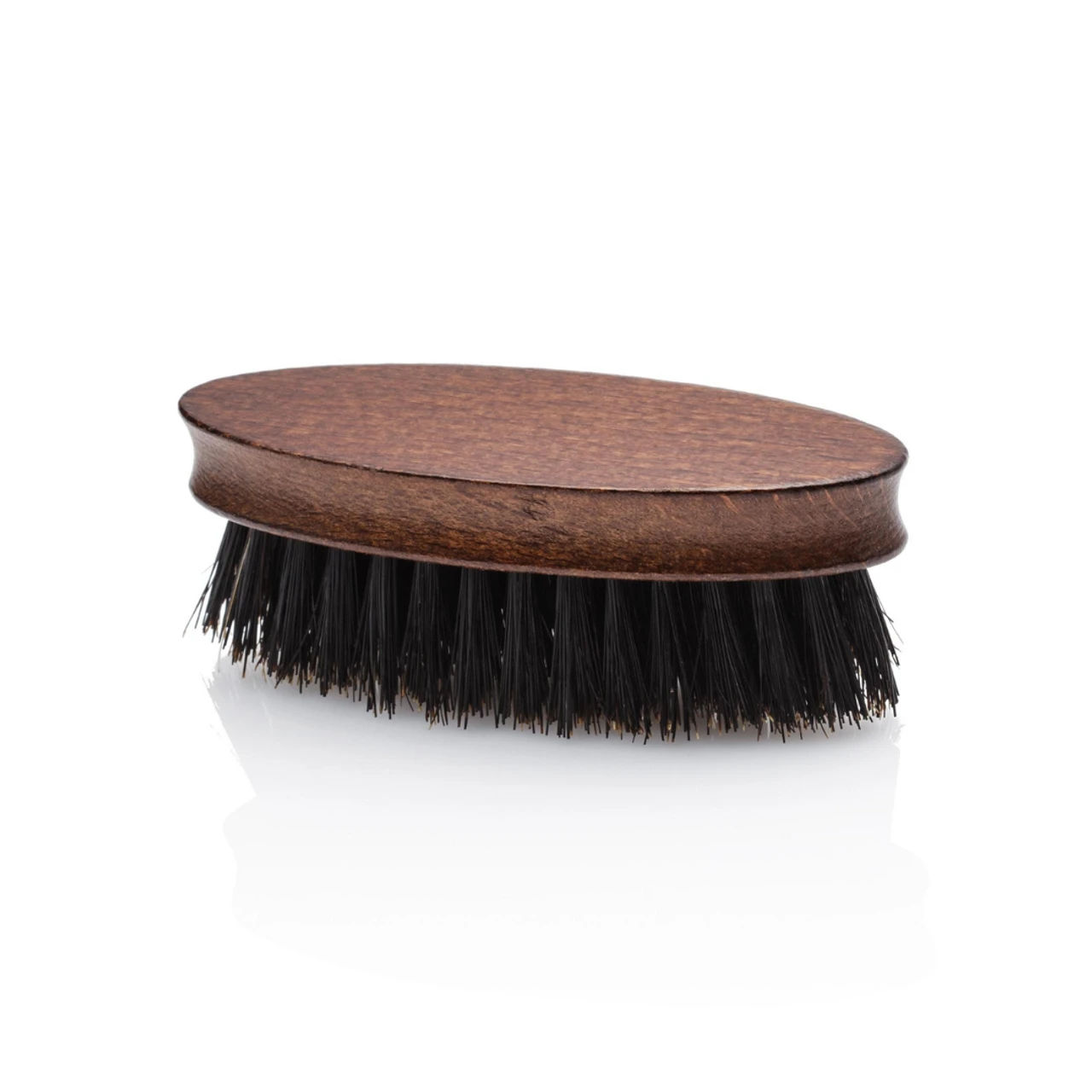 Brosse à Barbe Poil De Sanglier 3 Brosse à Barbe Poil De Sanglier