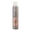 Dry Me Eimi Wella 180ml 2 Dry Me Eimi Wella 180ml -Hair Store Dry Me Eimi Wella 180ml zoom 92168.1684846443