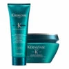 Kérastase Duo Therapiste Kerastase -Hair Store Du Therapiste Kerastase zoom 64929.1684922289