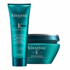 Kérastase Duo Therapiste Kerastase