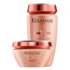 Kérastase Duo Discipline Kerastase -Hair Store Duo Discipline Kerastase zoom 62314.1684922366