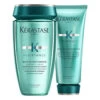 Duo Extentioniste Kérastase Cheveux Fins 1 Duo Extentioniste Kérastase Cheveux Fins -Hair Store Duo Kerastase Extentioniste Cheveux Fins zoom 74830.1684922309