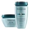 Duo Kérastase Force Architecte -Hair Store Duo Kerastase Force Architecte zoom 52887.1684922286