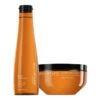 Duo Urban Moisture Shu Uemura 2 Duo Urban Moisture Shu Uemura -Hair Store Duo Urban Moisture Shu Uemura zoom 97870.1684922368
