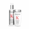 Duo Première Kérastase -Hair Store Duo Premiere 82354.1706183225