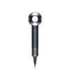Sèche Cheveux Dyson Supersonic Noir/Nickel 2 Sèche Cheveux Dyson Supersonic Noir/Nickel -Hair Store Dyson superosnic Noir nickel 80265.1684847416