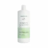 Elements Conditionneur Renewing Wella 1000ml -Hair Store Elements Conditionneur Renewing Wella 1000ml 14188.1694176273