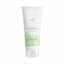 Elements Conditionneur Renewing Wella 200ml