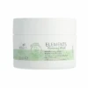 Elements Masque Renewing Wella 150ml 1 Elements Masque Renewing Wella 150ml -Hair Store Elements Masque Renewing Wella 150ml 02150.1694163441