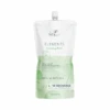 Elements Masque Renewing Wella Recharge 500ml -Hair Store Elements Masque Renewing Wella Recharge 500ml 69748.1694162522
