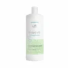 Elements Shampoing Calming Wella 1000ml -Hair Store Elements Shampoing Calming Wella 1000ml 18294.1694011956