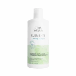Elements Shampoing Calming Wella 500ml
