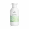 Elements Shampoing Renewing Wella 250ml -Hair Store Elements Shampoing Renewing Wella 250ml 50341.1731942927