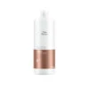 Shampooing Fusion Intense Repair Wella 1000ml 1 Shampooing Fusion Intense Repair Wella 1000ml -Hair Store FUSION 1000 12310.1686232410