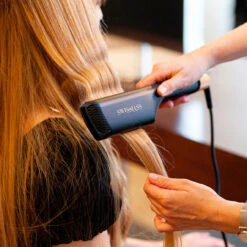 Fer à Wavy The Wavy Edition - Swissliss -Hair Store Fer a Boucler 27655.1733403574