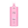 Shampooing Vibrance Fibre Clinix Schwarzkopf 1L 1 Shampooing Vibrance Fibre Clinix Schwarzkopf 1L -Hair Store Fibre Clinix 0001 FC Couleur Shamp 1L HD 61241.1684847445