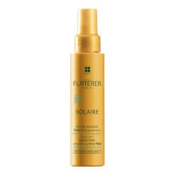 René Furterer Fluide Protecteur Solaire Rene Furterer 100ml