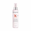 Fluide Défense Thermique Genesis Kérastase 150ml -Hair Store Fluide Defense Thermique Genesis Kerastase 150ml 19393.1686227861