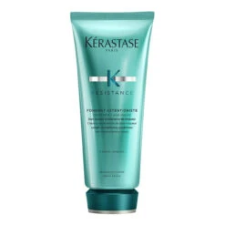Fondant Extentioniste Kérastase 200ml