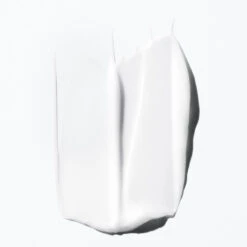 Fondant Hydratation Essentielle Curl Manifesto Kérastase 250ml 9 Fondant Hydratation Essentielle Curl Manifesto Kérastase 250ml -Hair Store Fondant hydratation essentielle Kerastase Curl Manifesto texture 00835.1684847115