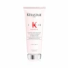 Fondant Renforçateur Genesis Kérastase 200ml 1 Fondant Renforçateur Genesis Kérastase 200ml -Hair Store Fondant Renforcateur Genesis Kerastase 200ml 40141.1686298364