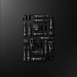 Curl Cream Curl Artiste Eugène Perma 150ml 9 Curl Cream Curl Artiste Eugène Perma 150ml -Hair Store GAMME ARTISTTE 21733.1688475305