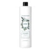 Gelée Lavante Rééquilibrante Carmen Rituel Eugène Perma 1000ml -Hair Store Gelee Lavante Reequilibrante Eugene Perma Carmen Rituel 1000ml 57107.1684847104
