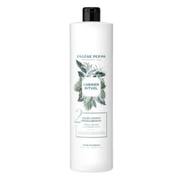 Gelée Lavante Rééquilibrante Carmen Rituel Eugène Perma 1000ml