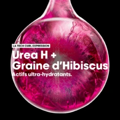 Gelée Lavante Anti-Résidus Curl Expression L'Oréal 500ml 9 Gelée Lavante Anti-Résidus Curl Expression L'Oréal 500ml -Hair Store Gelee Lavante Anti Residus Curl Expression LOreal 500m 53889.1747642263