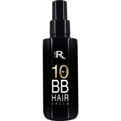 Crème BB Hair Plex Generik 150ml