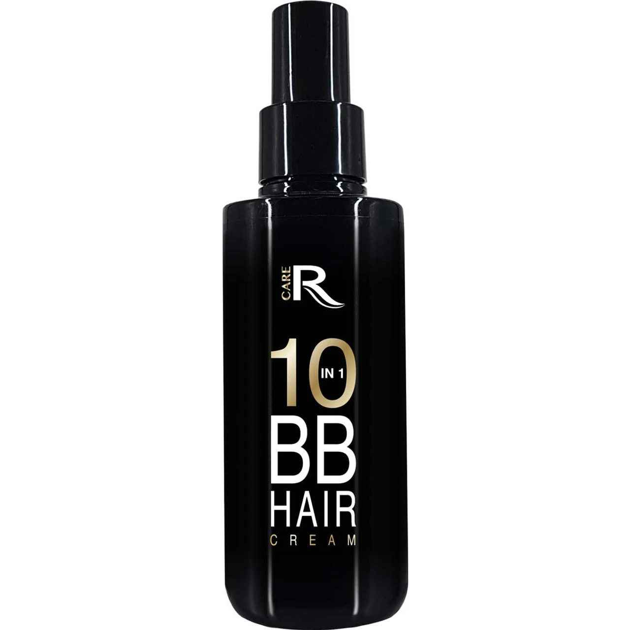 Crème BB Hair Plex Generik 150ml 3 Crème BB Hair Plex Generik 150ml