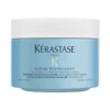 Scrub Énergisant Kérastase 250ml -Hair Store Gommage Lavant Purifiant Kerastase 250ml zoom 31360.1684846848