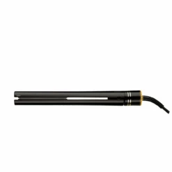 Lisseur Black Gold Titanium Evolve 25mm Hot Tools 8 Lisseur Black Gold Titanium Evolve 25mm Hot Tools -Hair Store HOT TOOLLS 20706.1684846796