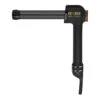 Boucleur Curlbar Hot Tools 25mm 2 Boucleur Curlbar Hot Tools 25mm -Hair Store Hot Tools Boucleur Black Gold hairstore 81355.1684846794