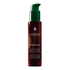 René Furterer Huile Karinga Rene Furterer 100ml