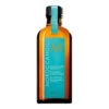 Huile Moroccanoil Originale 100ml -Hair Store Huile Moroccanoil Originale 100ml zoom 79021.1684846378