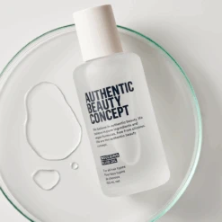 ABC Huile Fluide Sublimatrice Authentic Beauty Concept 100ml 9 ABC Huile Fluide Sublimatrice Authentic Beauty Concept 100ml -Hair Store Huile Fluide Sublimatrice Authentic Beauty Concept 20556.1693383635